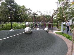 The Shore Residences (D15), Condominium #802632